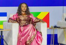 WCAF 5 : de Bangkok à Conakry, la Guinée transforme la confiance en partenariats.